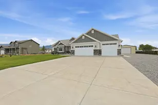 719 Yates Springs Rd, Erda, UT 84074 - Photo 63