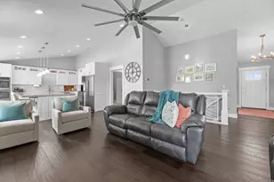 719 Yates Springs Rd, Erda, UT 84074 - Photo 9