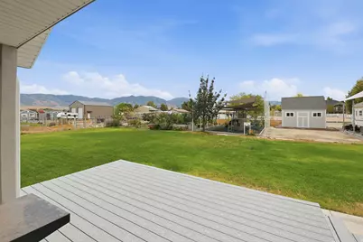 719 Yates Springs Rd, Erda, UT 84074 - Photo 55
