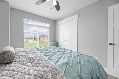 719 Yates Springs Rd, Erda, UT 84074 - Photo 29