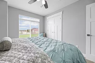 719 Yates Springs Rd, Erda, UT 84074 - Photo 29
