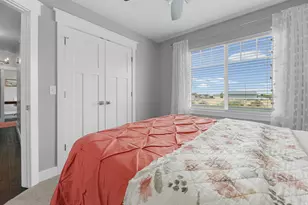 719 Yates Springs Rd, Erda, UT 84074 - Photo 25