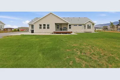 719 Yates Springs Rd, Erda, UT 84074 - Photo 53