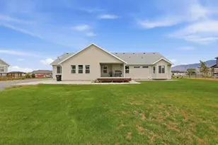 719 Yates Springs Rd, Erda, UT 84074 - Photo 53