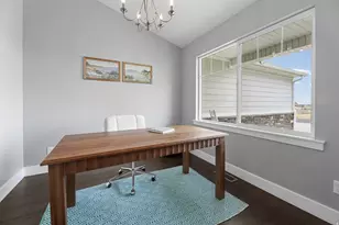719 Yates Springs Rd, Erda, UT 84074 - Photo 13