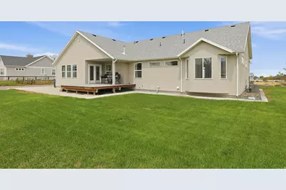 719 Yates Springs Rd, Erda, UT 84074 - Photo 57