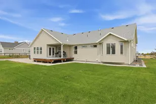 719 Yates Springs Rd, Erda, UT 84074 - Photo 57