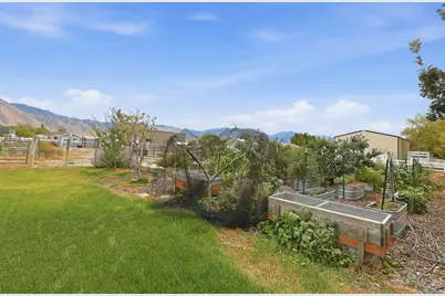 719 Yates Springs Rd, Erda, UT 84074 - Photo 59