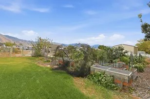 719 Yates Springs Rd, Erda, UT 84074 - Photo 59