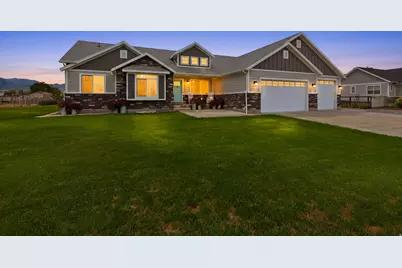 719 Yates Springs Rd, Erda, UT 84074 - Photo 69