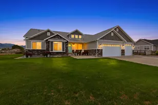 719 Yates Springs Rd, Erda, UT 84074 - Photo 69