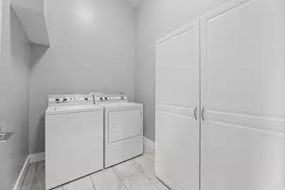 719 Yates Springs Rd, Erda, UT 84074 - Photo 43