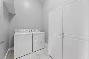 719 Yates Springs Rd, Erda, UT 84074 - Photo 43