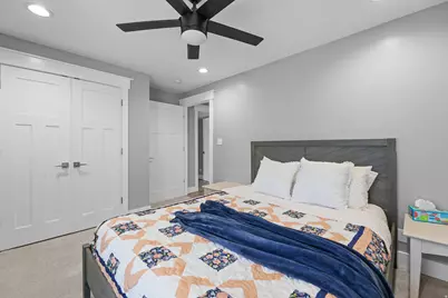719 Yates Springs Rd, Erda, UT 84074 - Photo 41