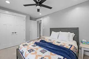 719 Yates Springs Rd, Erda, UT 84074 - Photo 41