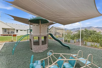 719 Yates Springs Rd, Erda, UT 84074 - Photo 51