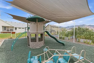 719 Yates Springs Rd, Erda, UT 84074 - Photo 51