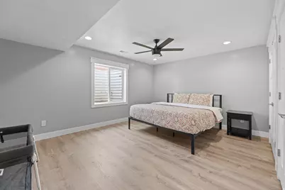719 Yates Springs Rd, Erda, UT 84074 - Photo 37