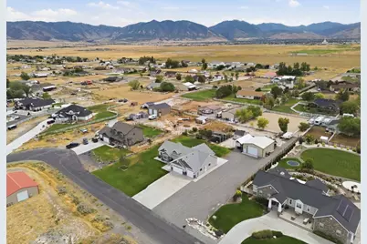 719 Yates Springs Rd, Erda, UT 84074 - Photo 67