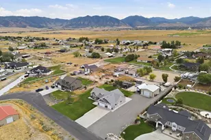 719 Yates Springs Rd, Erda, UT 84074 - Photo 67