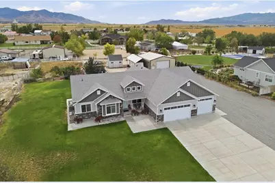 719 Yates Springs Rd, Erda, UT 84074 - Photo 65