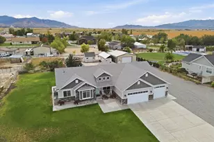 719 Yates Springs Rd, Erda, UT 84074 - Photo 65