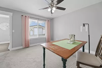 719 Yates Springs Rd, Erda, UT 84074 - Photo 23