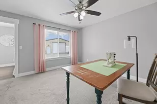 719 Yates Springs Rd, Erda, UT 84074 - Photo 23