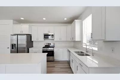 6017 N Sheps Rd, Eagle Mountain, UT 84005 - Photo 7