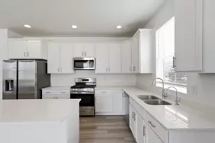 6017 N Sheps Rd, Eagle Mountain, UT 84005 - Photo 7