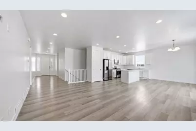 6017 N Sheps Rd, Eagle Mountain, UT 84005 - Photo 11