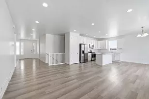 6017 N Sheps Rd, Eagle Mountain, UT 84005 - Photo 11