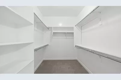 6017 N Sheps Rd, Eagle Mountain, UT 84005 - Photo 15