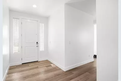 6017 N Sheps Rd, Eagle Mountain, UT 84005 - Photo 5