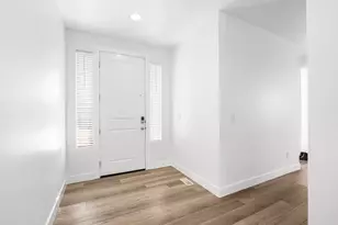 6017 N Sheps Rd, Eagle Mountain, UT 84005 - Photo 5