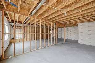 6017 N Sheps Rd, Eagle Mountain, UT 84005 - Photo 25