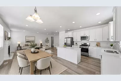 6017 N Sheps Rd, Eagle Mountain, UT 84005 - Photo 9