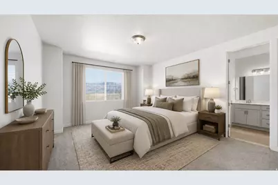 6017 N Sheps Rd, Eagle Mountain, UT 84005 - Photo 13
