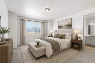 6017 N Sheps Rd, Eagle Mountain, UT 84005 - Photo 13