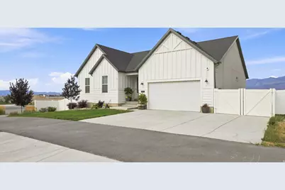 6017 N Sheps Rd, Eagle Mountain, UT 84005 - Photo 3