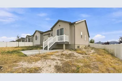 6017 N Sheps Rd, Eagle Mountain, UT 84005 - Photo 23