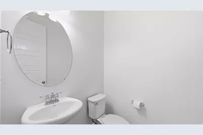6017 N Sheps Rd, Eagle Mountain, UT 84005 - Photo 19
