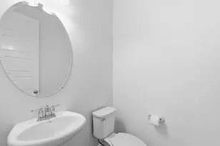 6017 N Sheps Rd, Eagle Mountain, UT 84005 - Photo 19