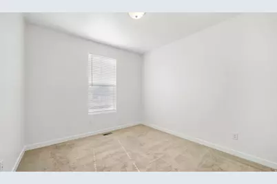 6017 N Sheps Rd, Eagle Mountain, UT 84005 - Photo 17