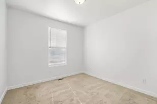 6017 N Sheps Rd, Eagle Mountain, UT 84005 - Photo 17