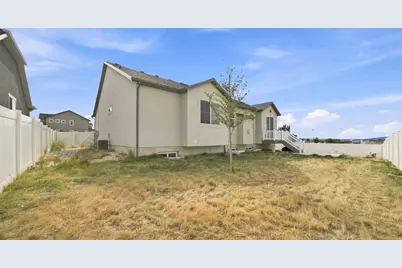 6017 N Sheps Rd, Eagle Mountain, UT 84005 - Photo 21
