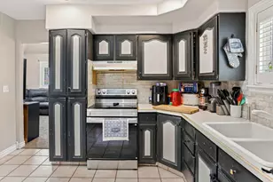 804 E Canyon Rd S, Ogden, UT 84401 - Photo 9