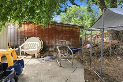 804 E Canyon Rd S, Ogden, UT 84401 - Photo 23