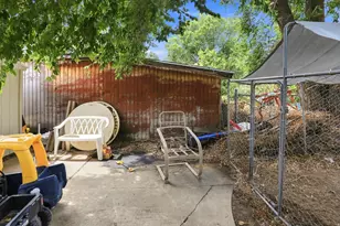 804 E Canyon Rd S, Ogden, UT 84401 - Photo 23