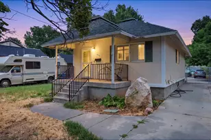 804 E Canyon Rd S, Ogden, UT 84401 - Photo 3